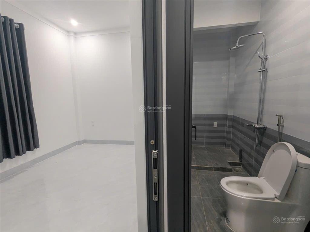 Cho thuê nhà 3pn, 3vs, 87.5m2, 9 triệu vnd/th tại khu đô thị cát tường phú hưng