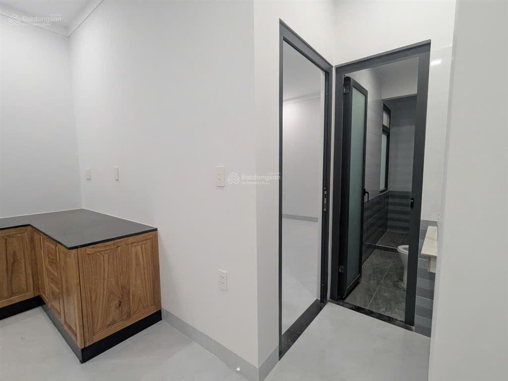 Cho thuê nhà 3pn, 3vs, 87.5m2, 9 triệu vnd/th tại khu đô thị cát tường phú hưng
