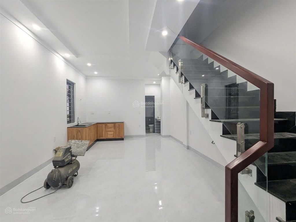 Cho thuê nhà 3pn, 3vs, 87.5m2, 9 triệu vnd/th tại khu đô thị cát tường phú hưng