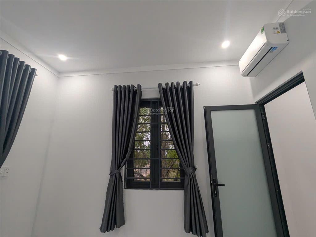 Cho thuê nhà 3pn, 3vs, 87.5m2, 9 triệu vnd/th tại khu đô thị cát tường phú hưng