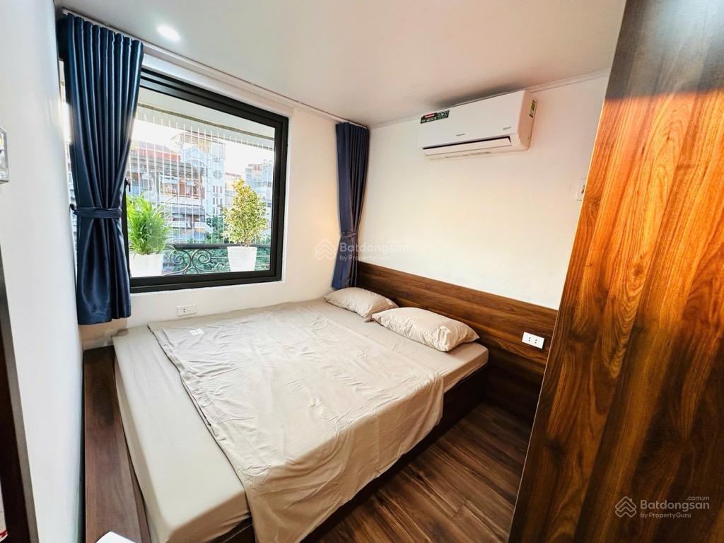 Chủ nhà cần tiền gấp bán nhanh chỉ nhỉnh 4 tỷ, tạ quang bửu 3pn, 80m2 về ở ngay