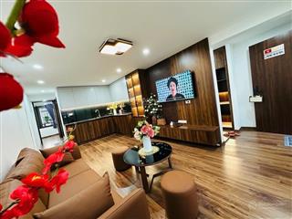 Chủ nhà cần tiền gấp bán nhanh chỉ nhỉnh 4 tỷ tạ quang bửu 3pn, 90m2 về ở ngay