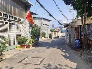 Bán nhà 55m2 miếu bình đông, 9,5 tỷ, bình tân, tp.hcm. tuyệt đối uy tín nói không với ảo giá