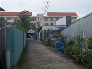 Bán nhà đẹp ngã tư bốn xã, bình trị đông, bình tân 24,6 tỷ, 183m2, tiện ích đầy đủ