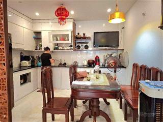 Bán nhà phân lô liền kề vp trung ương đảng