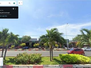 Bán cổ phần công ty sở hữu nhà xưởng 860m²  phường 10 vũng tàu (rạch dừa, tp.hcm)