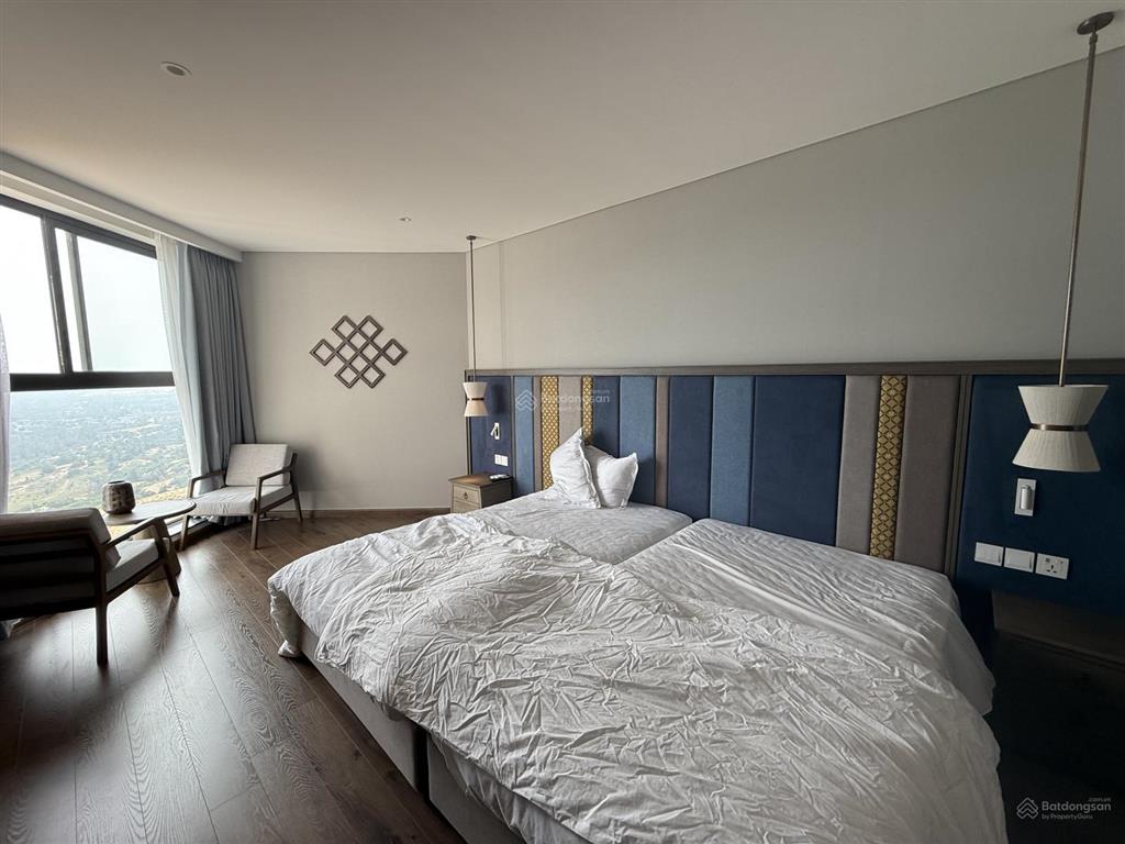 Chính chủ đăng bán căn hộ khách sạn apec mandala, toà marble, view biển. giá chỉ 700tr