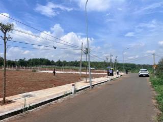 Bán đất 200m2, 5.900.000/m2 ở xã xà bang, huyện châu đức, bà rịa vũng tàu