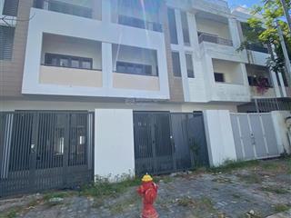 Nhà phố kdc lập phúc. giá 8.5 tỷ, phước kiển, nhà bè
