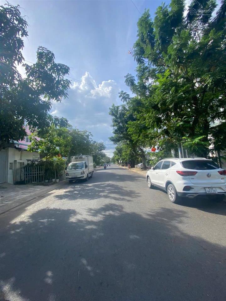 Đất dự án kdc lập phúc phước kiển nhà bè