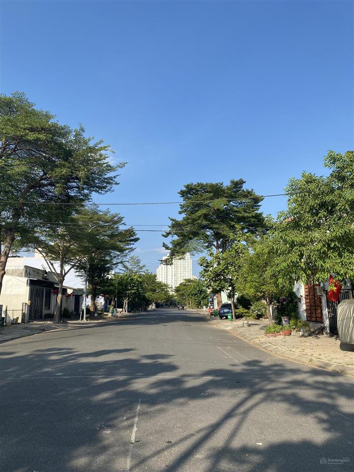 Đất sổ đỏ. kdc lập phúc. phước kiển. nhà bè