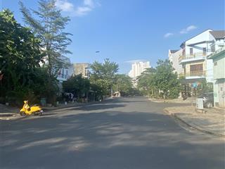 Đất sổ đỏ. kdc lập phúc. phước kiển. nhà bè