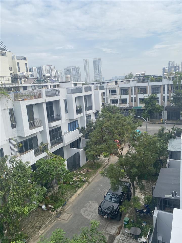 Bán nhà phố kdc lập phúc phước kiển.giá 8.2 tỷ.phước kiển nhà bè.
