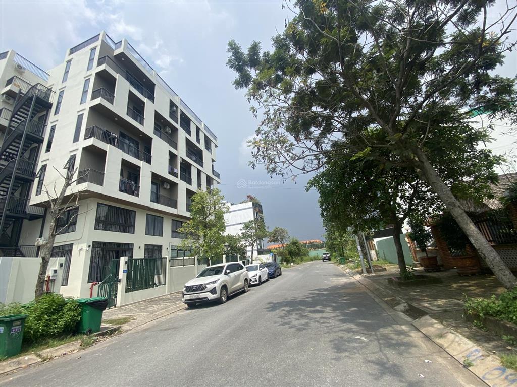 Bán nhà phố kdc lập phúc phước kiển.giá 8.2 tỷ.phước kiển nhà bè.