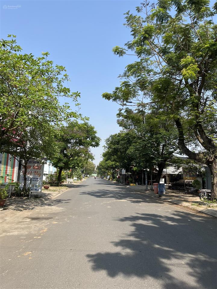 Đất sổ đỏ lê văn lương, phước kiển. giá chỉ 66tr/m2. phước kiển nhà bè