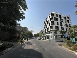 Đất sổ đỏ kdc lập phúc. giá 7.5 tỷ, phước kiển, nhà bè gần q7