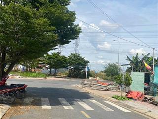 Đất thanh nhựt phước kiển. liền kề gs