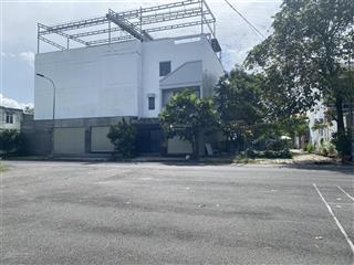 Đất sổ đỏ kdc lập phúc, phước kiển, xã nhà bè. giá 64tr/m2. gần pmh