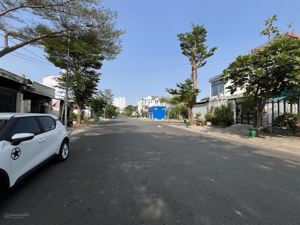 Đất sổ đỏ kdc lập phúc phước kiển.xã nhà bè tphcm.
