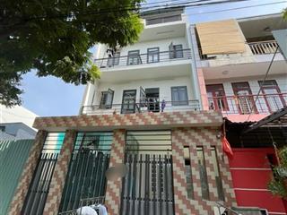 Bán chdv phước kiển, xã nhà bè. giá 11.5 tỷ. thu nhập 40tr/tháng