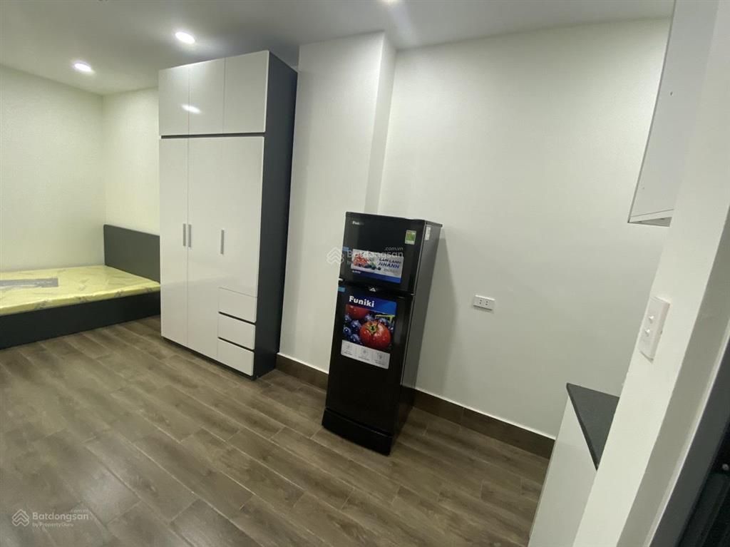 Bán chdv lê văn lương phước kiển. giá 10 tỷ. liền kề pmh.