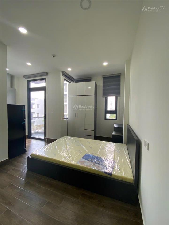 Bán chdv lê văn lương phước kiển. giá 10 tỷ. liền kề pmh.