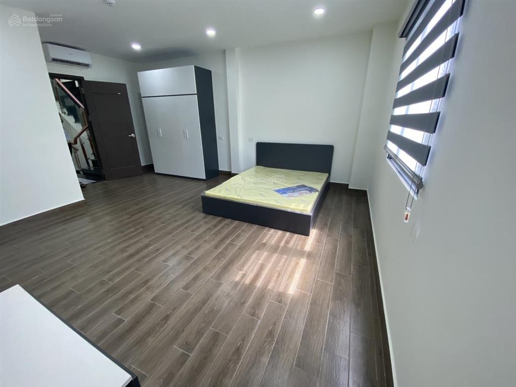 Bán chdv lê văn lương phước kiển. giá 10 tỷ. liền kề pmh.