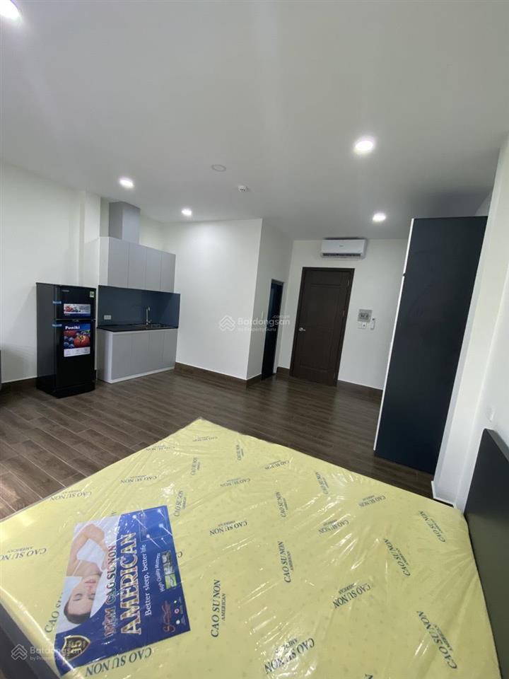 Bán chdv lê văn lương phước kiển. giá 10 tỷ. liền kề pmh.