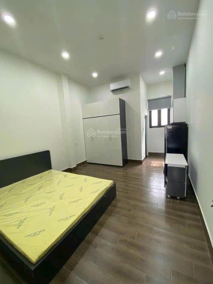 Bán chdv phước kiển, xã nhà bè, giá chỉ 10 tỷ, liền kề pmh.