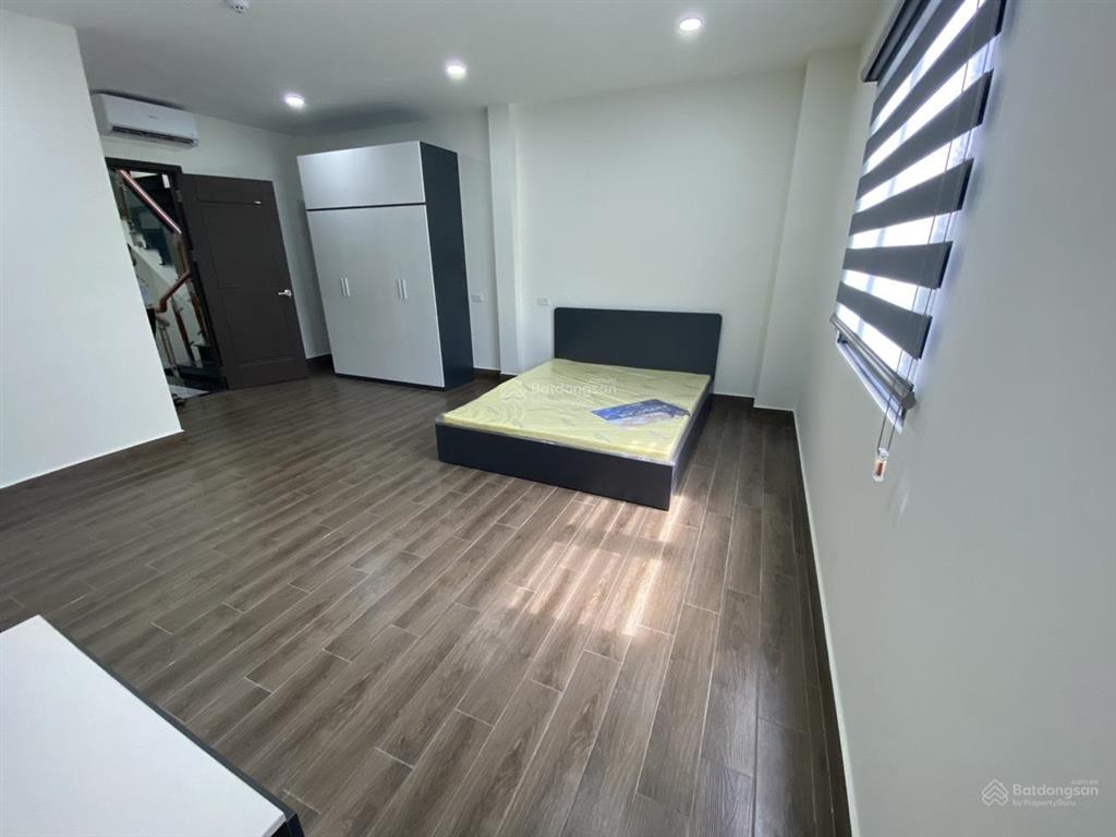 Bán chdv phước kiển, xã nhà bè, giá chỉ 10 tỷ, liền kề pmh.