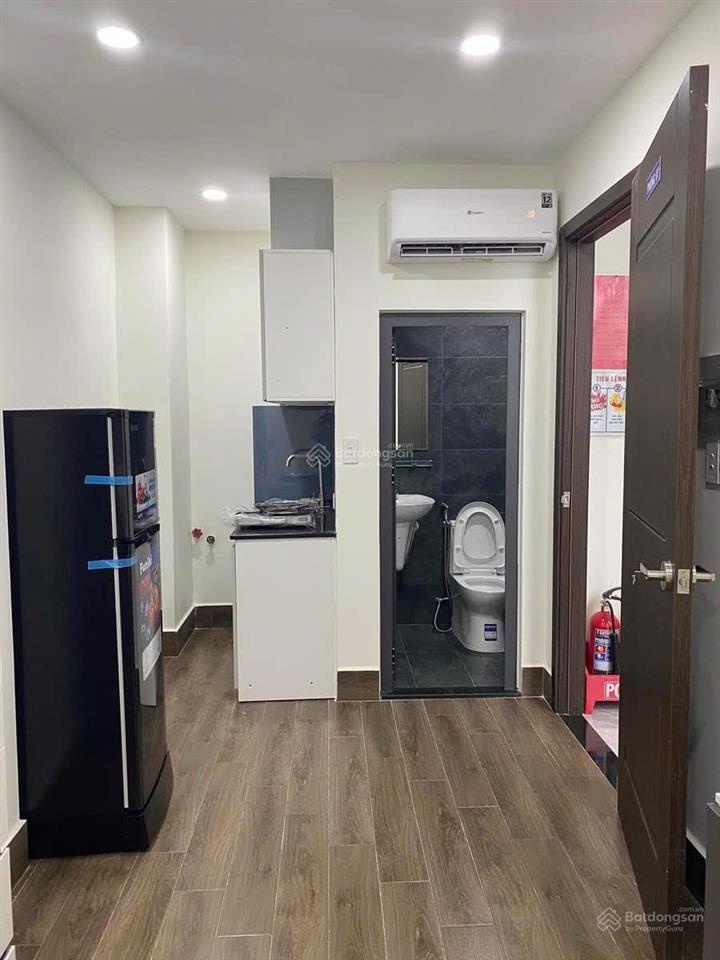 Bán chdv phước kiển, xã nhà bè, giá chỉ 10 tỷ, liền kề pmh.