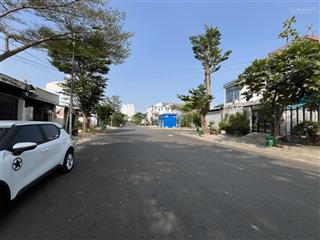 Đất kdc lập phúc phước kiển, giá 8,2 tỷ liền kề pmh