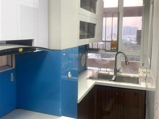 Gia đình chuyển định cư, cần bán căn hộ kđt sài đồng giá 3,9 tỷ, 65,7m2 ưu tiên gđ trẻ hộ nghèo