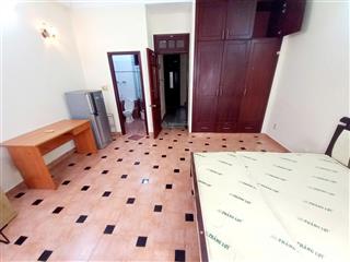 Phòng cho thuê full nội thất kdc him lam 6a gần mia & bv nam sài gòn giá 5tr/tháng giờ giấc tự do