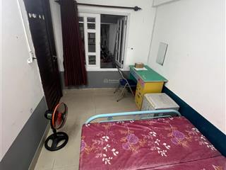 Cho thuê phòng tầng trệt giá rẻ khu dân cư trung sơn gần lotte q7. nội thất đầy đủ giá 3tr/tháng