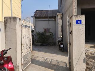 Bán đất 352m2 trong ngõ, vân tra, an đồng, hải phòng