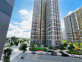 Cắt lỗ mạnh beverly solary 1pn+ 51,3m2 giá 2,75 tỷ all in