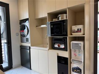 Cần bán căn hộ 3pn beverly solary tại vinhomes grand park, giá 4,543 tỷ, q9, hcm