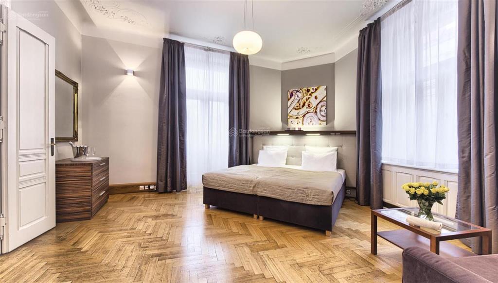 Bán sunrise city 3pn south  full nt ở  106m2  căn góc đón gió