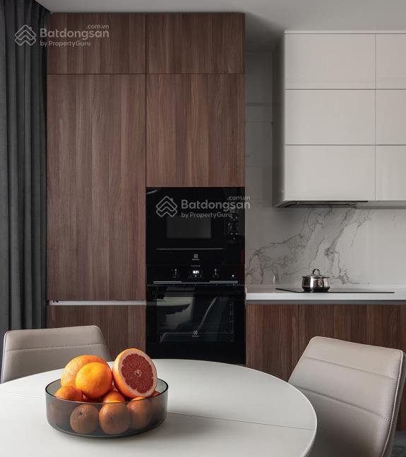 Bán sunrise city 3pn south  full nt ở  106m2  căn góc đón gió
