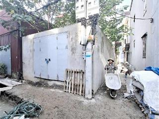 Đất hội phụ, đông anh. khu vực hiếm nhà bán. 2 mặt tiền