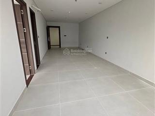 Căn+hộ+view+đẹp++đón+đầu+quy+hoạch+cầu+tứ+liên sở+hữu+ngay+không+gian+sống+hiện+đại+