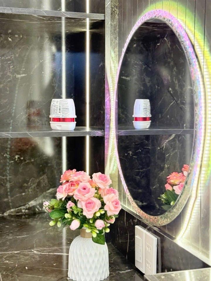 Bán nhà đẹp , mặt tiền 7m  sát nguyễn hoàng , big c  74,5m2 , 3pn  cho thuê dòng tiền tốt