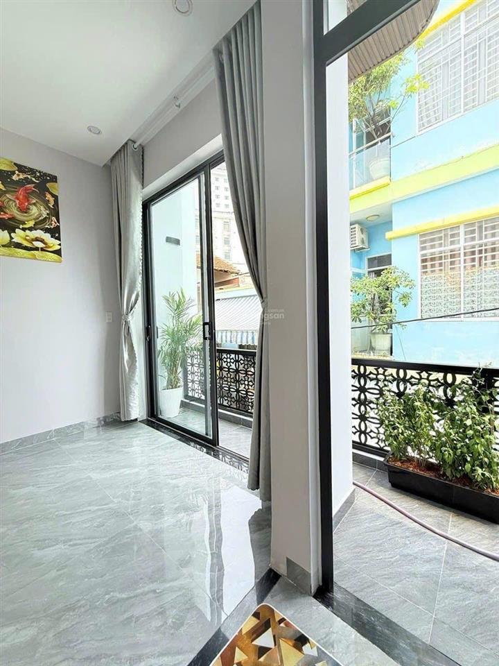 Bán nhà đẹp , mặt tiền 7m  sát nguyễn hoàng , big c  74,5m2 , 3pn  cho thuê dòng tiền tốt