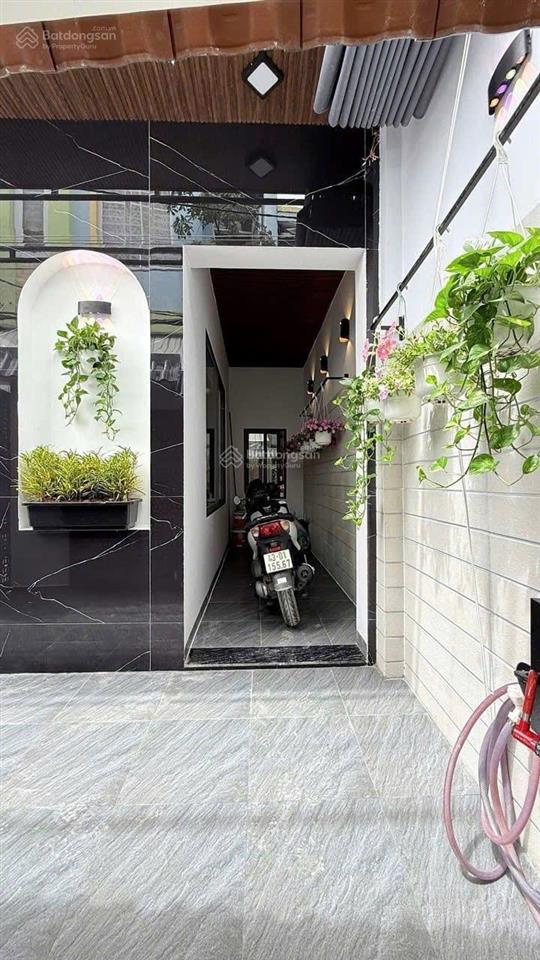 Bán nhà đẹp , mặt tiền 7m  sát nguyễn hoàng , big c  74,5m2 , 3pn  cho thuê dòng tiền tốt