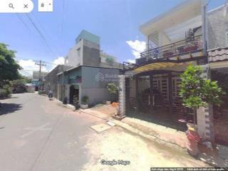 Siêu phẩm đất góc 2 mặt tiền quận 9 chỉ nhỉnh 30 triệu, sát vincom liền kề vành đai 3