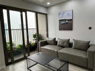 Bán căn chung cư a14 yên hoà, dt 55m2, 2pn, 2wc, giá bán 4,9 tỷ, nhà full nt