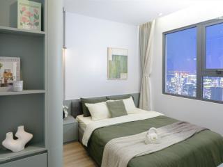 Căn hộ 2pn siêu đẹp siêu hot siêu đẹp sang trọng