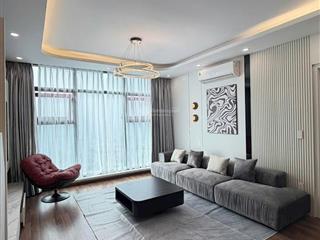 Chính chủ cần bán gấp chcc mỹ đình plaza 2 77.5m 2pn đủ đồ đẹp, sẵn sổ giá 7 tỷ.  0968 748 ***