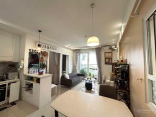 Cần bán căn hộ the park residence 2 phòng ngủ 1wc giá 2 tỷ 950 triệu gọi em  0706 334 ***